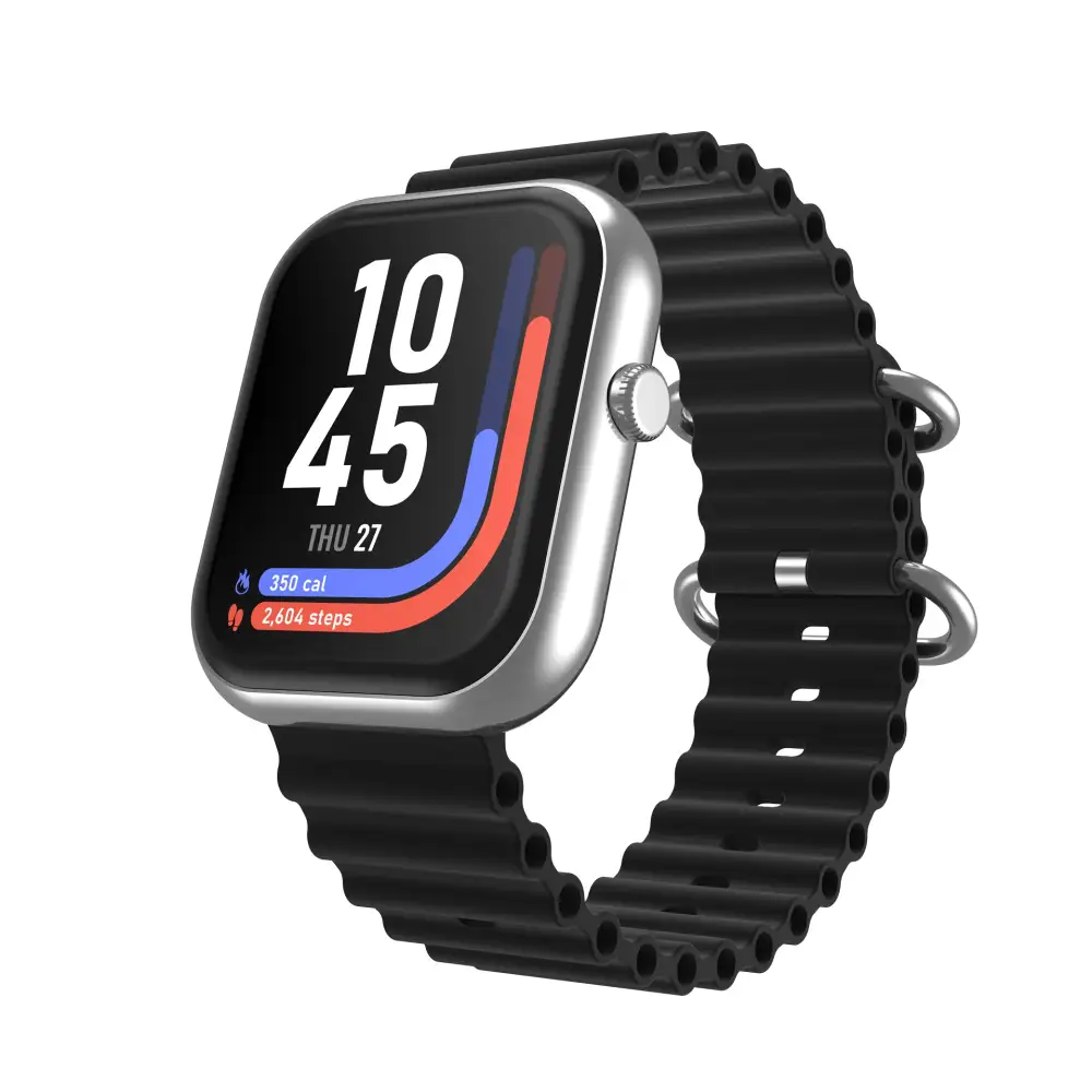 ITOUCH AIR 5