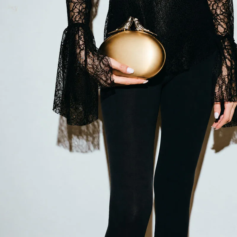 Minimal Casual Bag 18