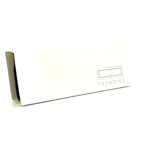 Serendipity Reading Glasses with Case