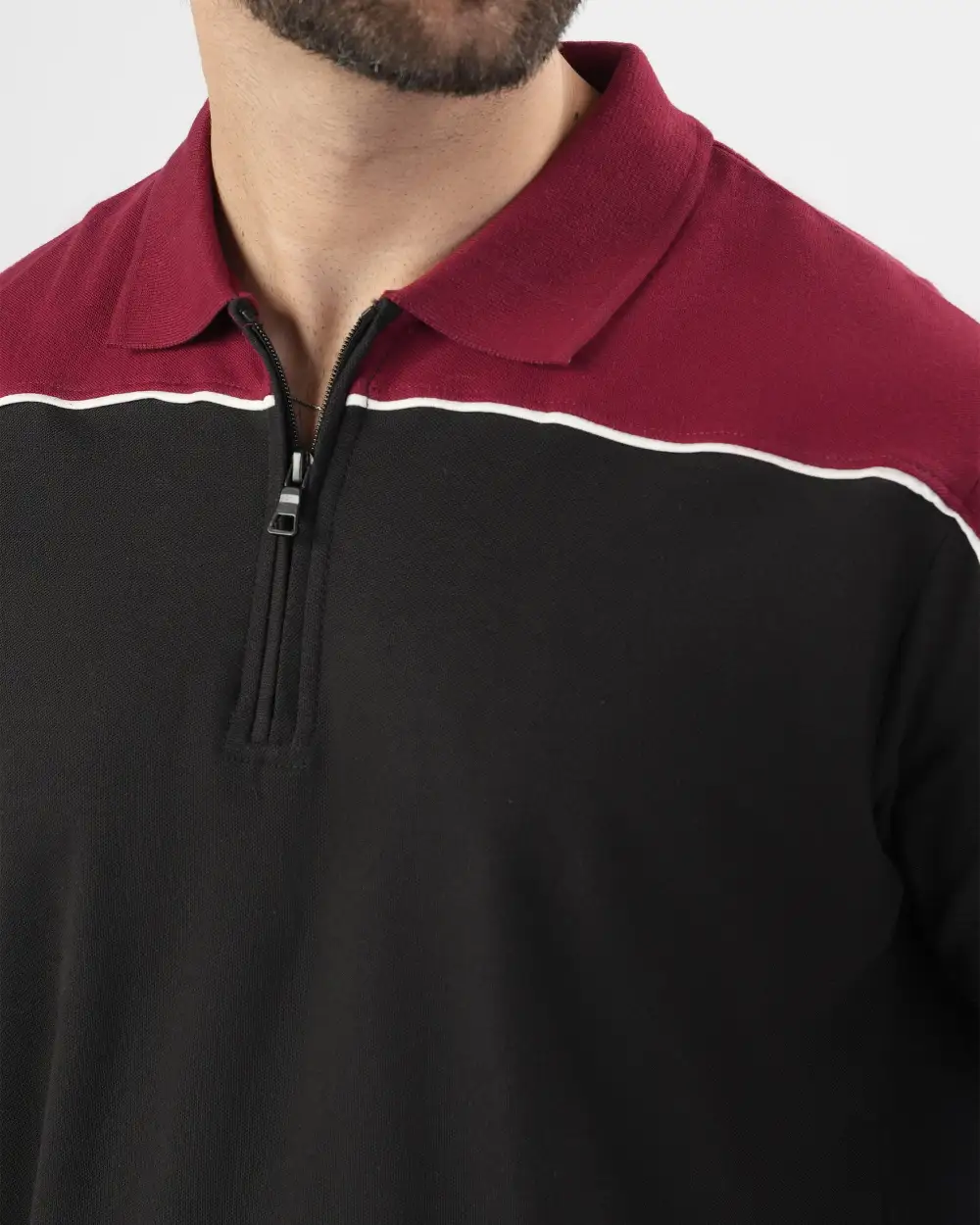 Men's Reliable Polo T-Shirt