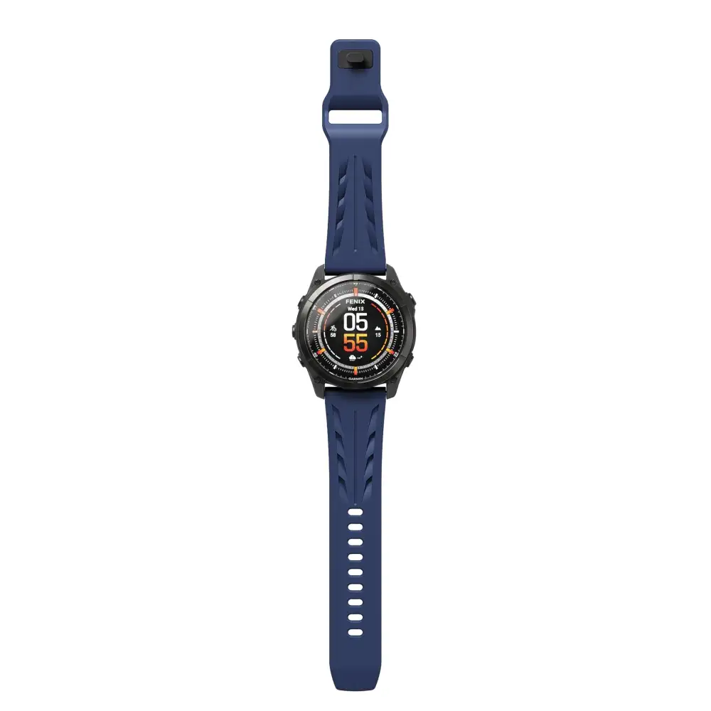 Product Shipping Fee Link