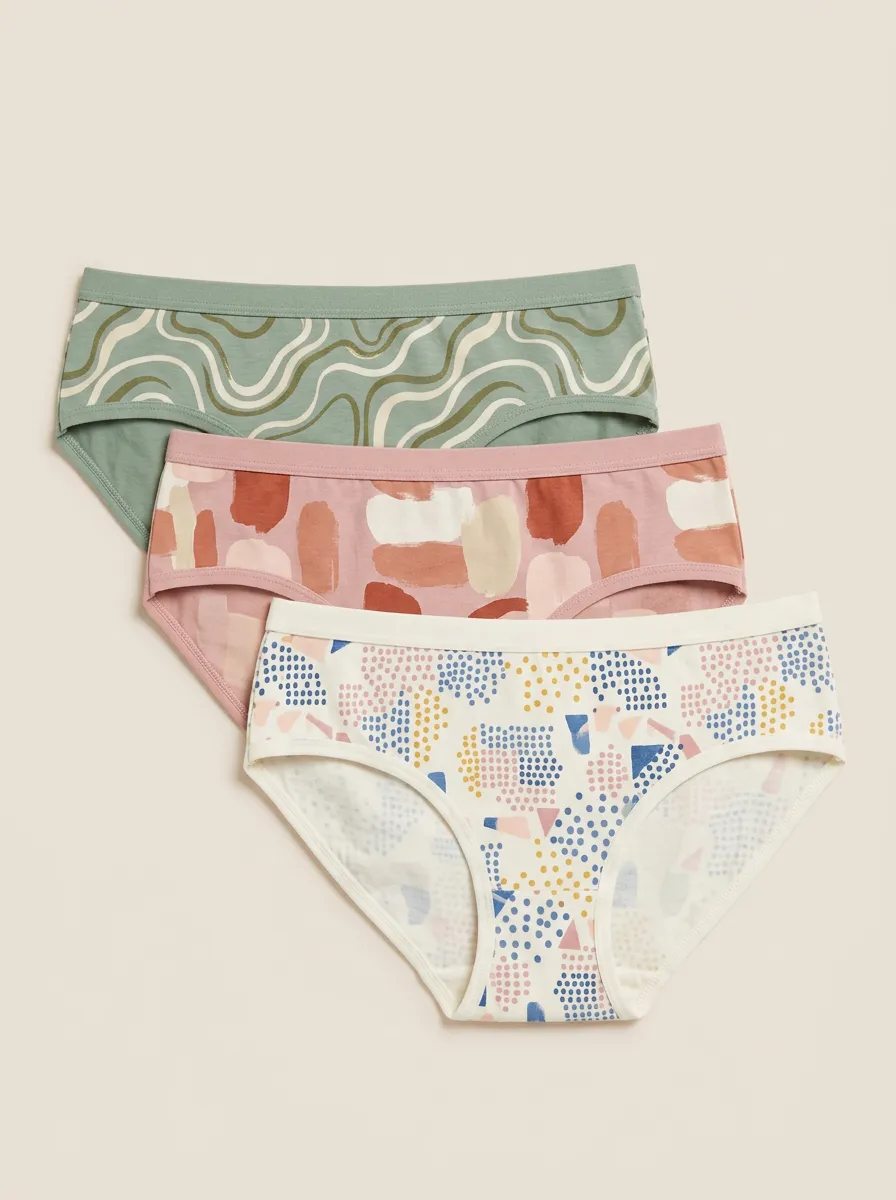 Women's