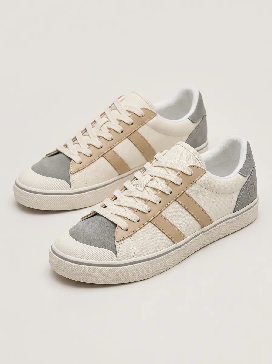 Skate Shoes