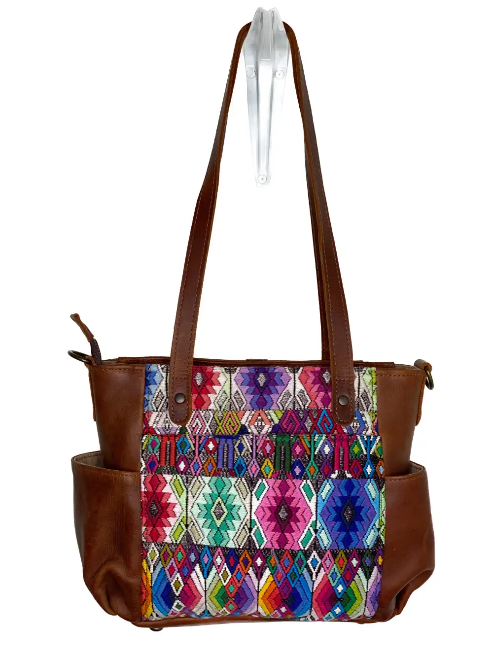 Practical Feature Casual Handbags