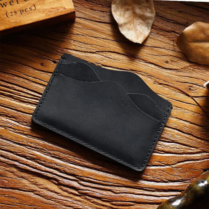 Wallets