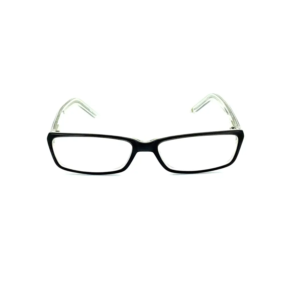 Insight Reading Glasses with Case