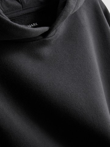 7-15yrs | Cotton Rich Hoodie detail 2