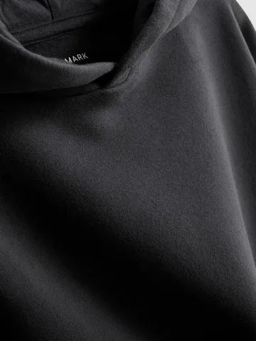 7-15yrs | Cotton Rich Hoodie