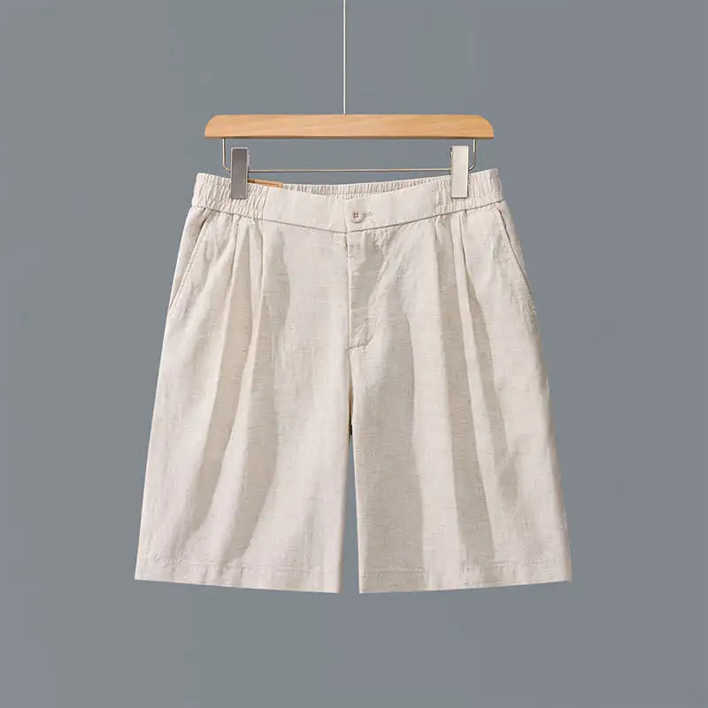 Daily Travel Shorts