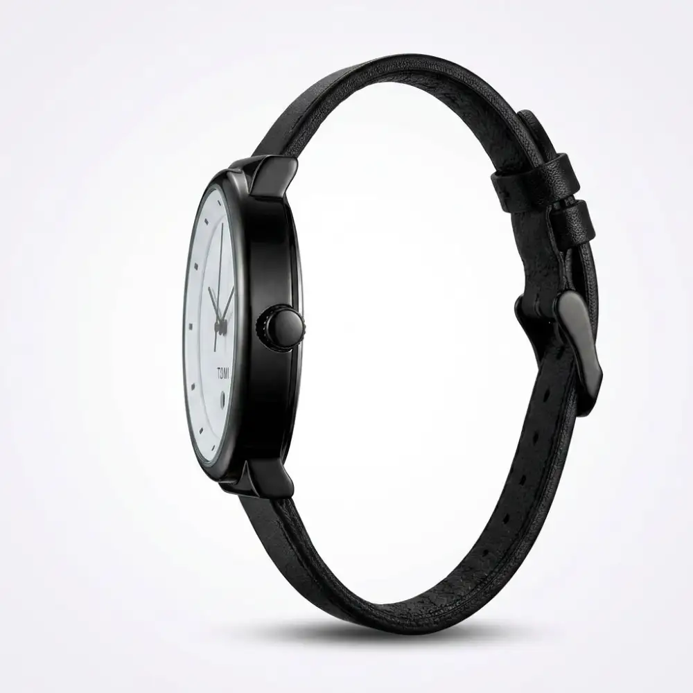 TOMI T091 Citadel Edition