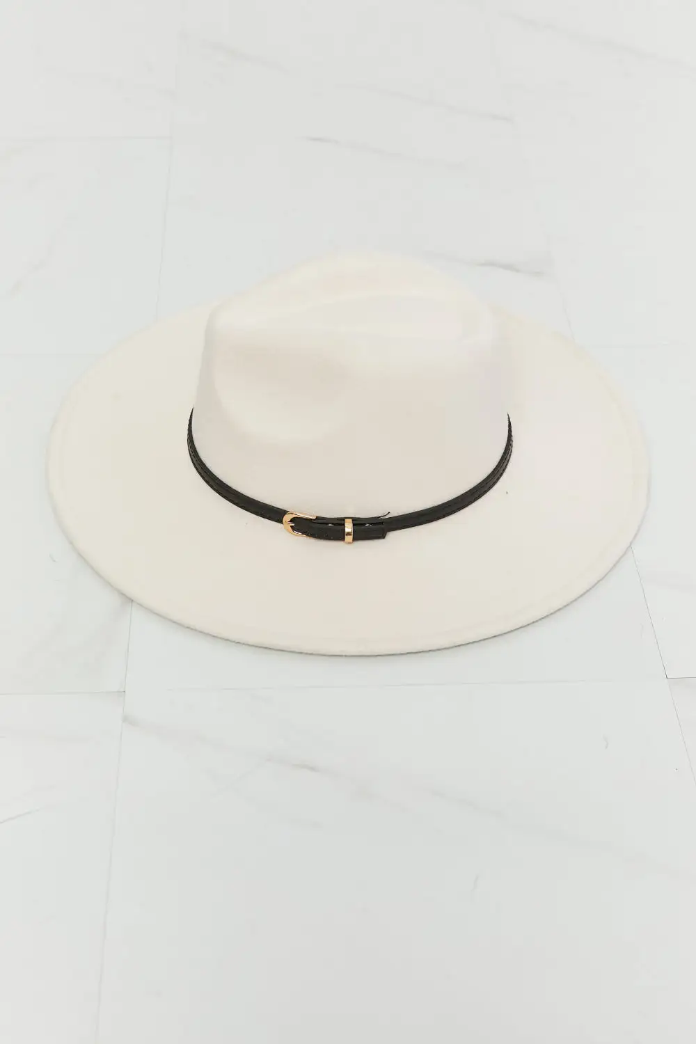 Fame Keep Classy Hat