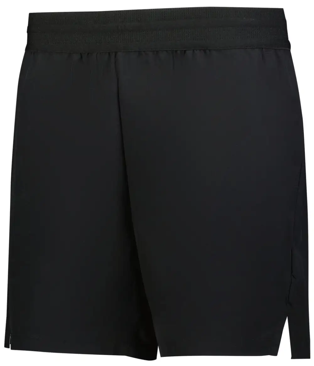 Men's Athletic Court Shorts