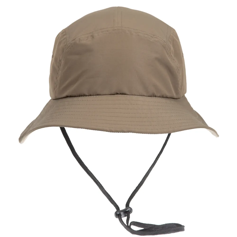 Outdoor Polyester Boonie Hat