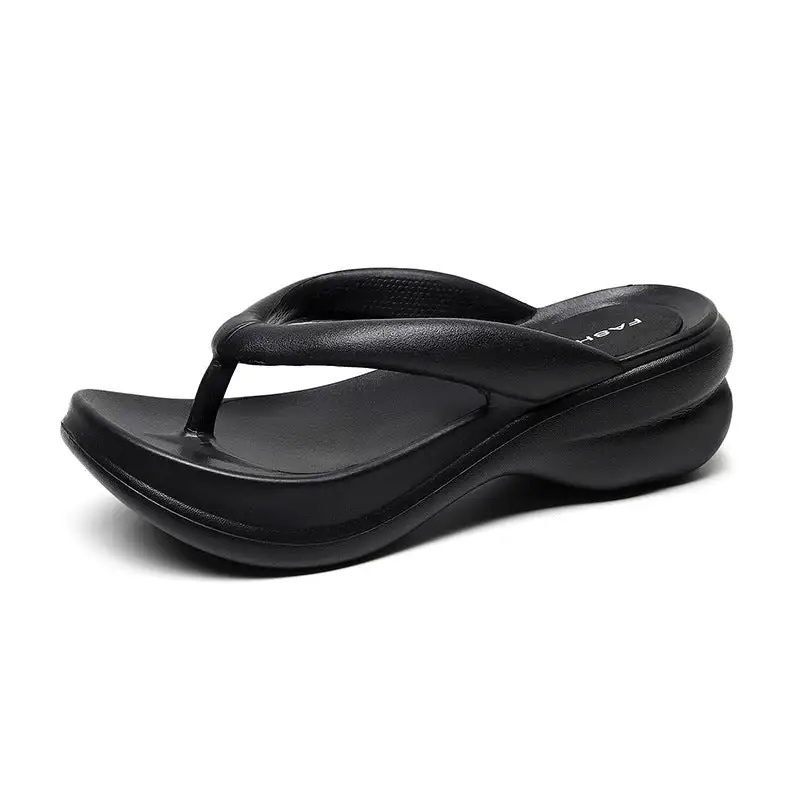 Easy Slip Home Slippers