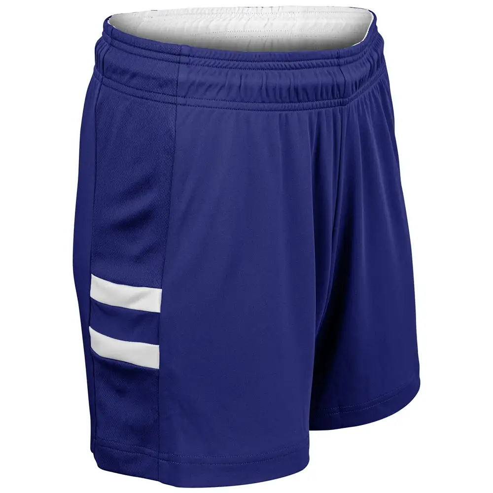 Men's Relaxed Reversible Shorts