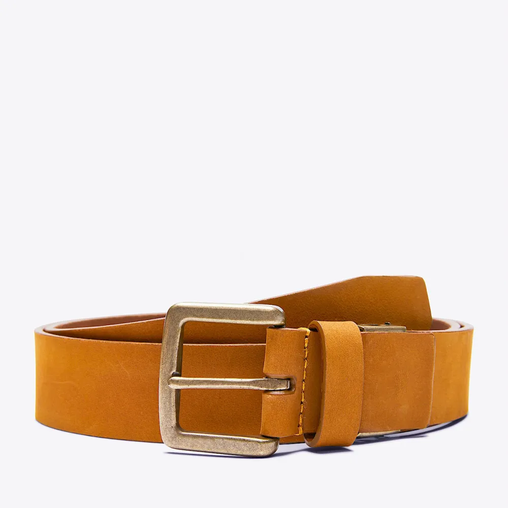 2-PACK-Belt