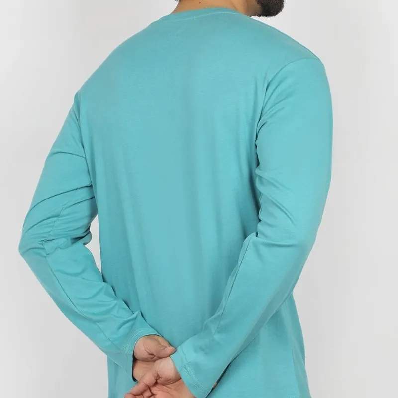 Men's Soft Versatile T-Shirt