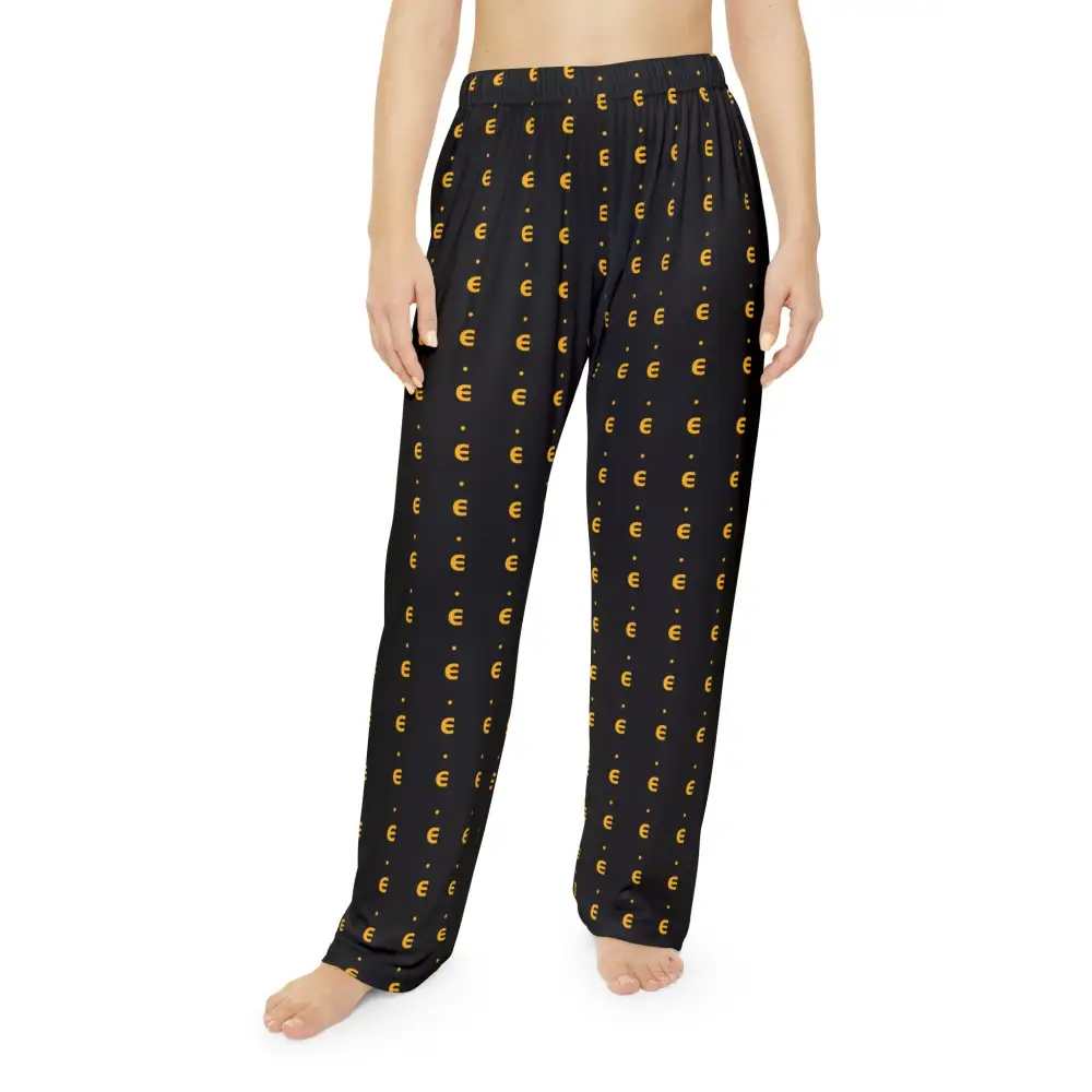 Comfortable Everyday Pajama Pants