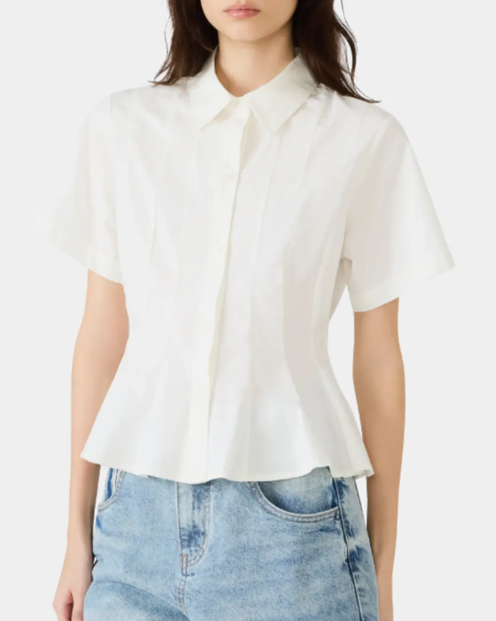 Porter Top