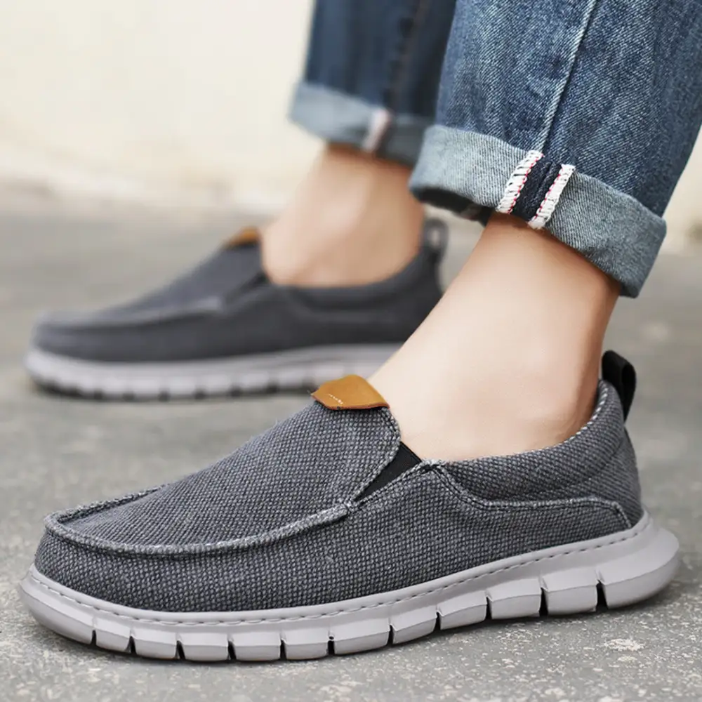 Breathable Casual Shoes