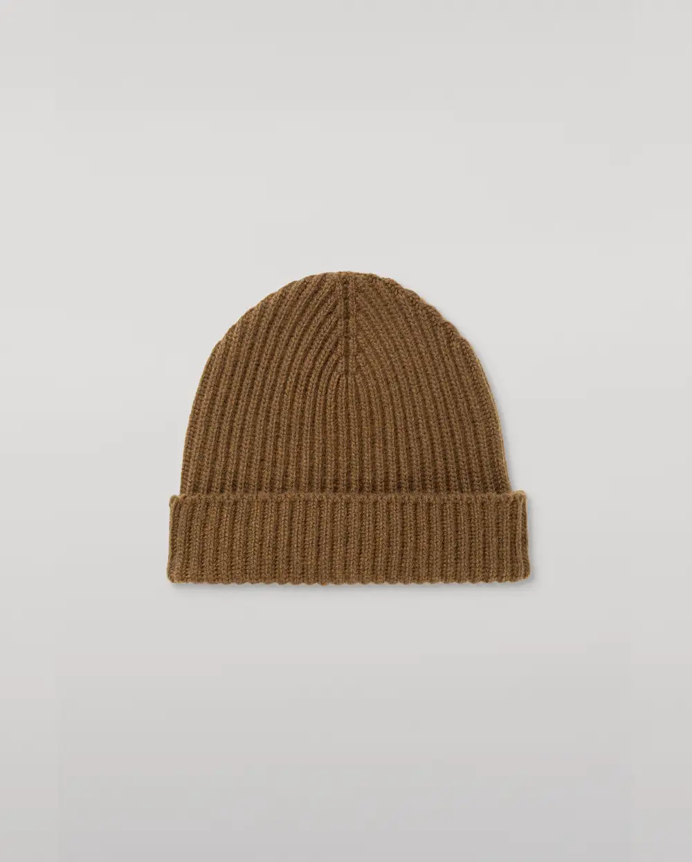 Women's Everyday Cashmere Beanie