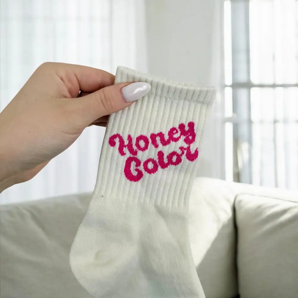 Pop Socks Pack