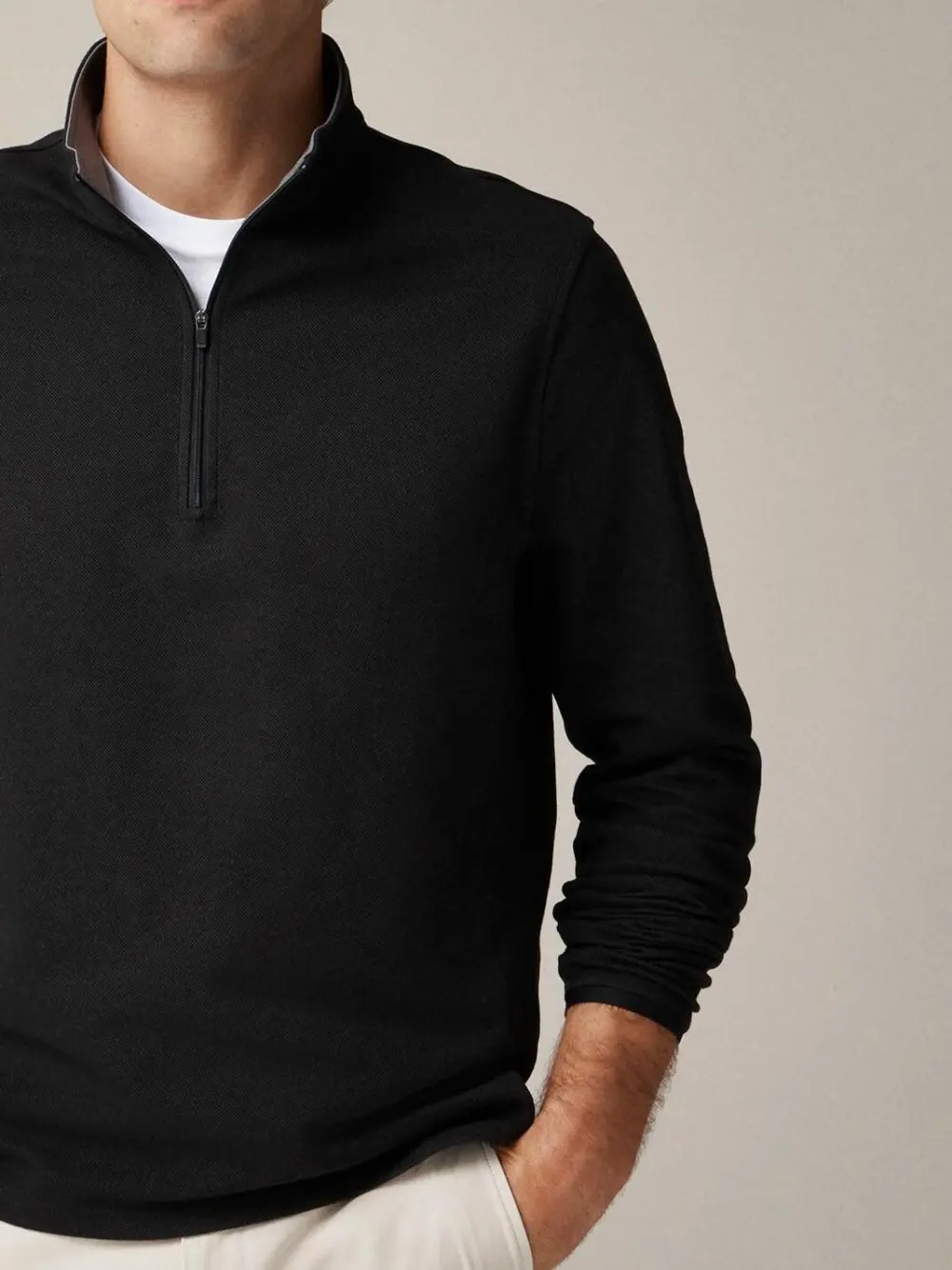 Versatile Weekend T-Shirt