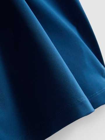 1-9yrs | Active Colour Block T-Shirt detail 3
