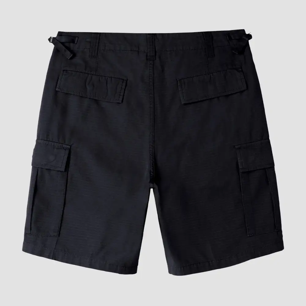 Ripstop Pocket Classic Cargo Shorts