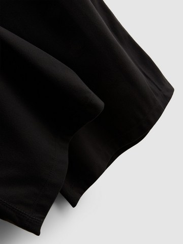 7-15yrs | Active Wide Leg Joggers detail 3