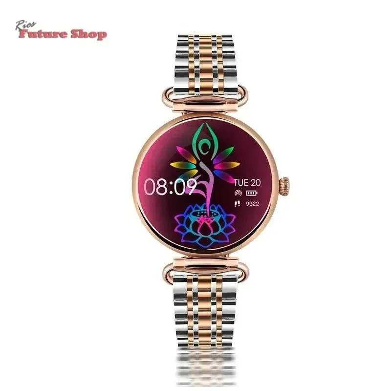 Women's Smartwatch Classic