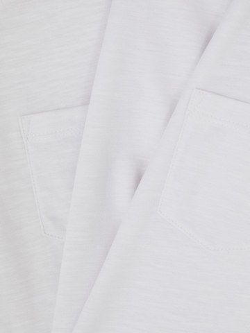 3pk Essential Slub Short Sleeve T-shirts detail 2