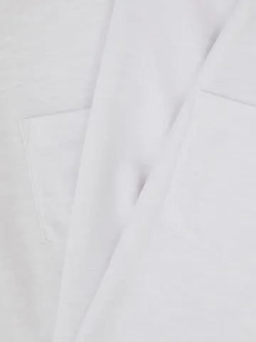 3pk Essential Slub Short Sleeve T-shirts