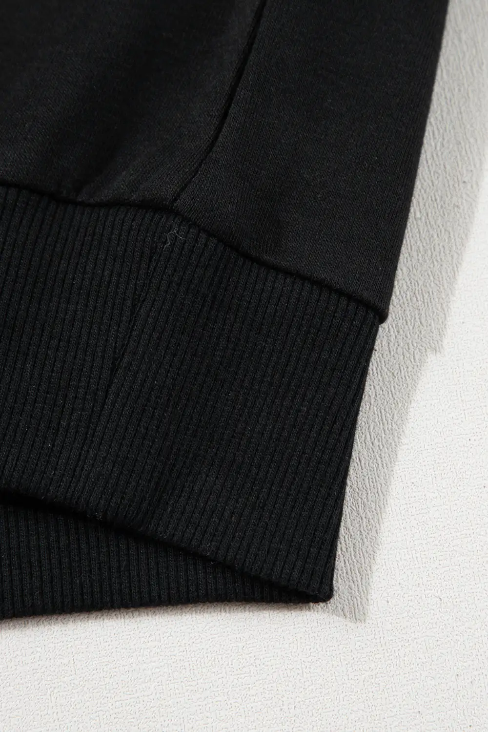 Everyday Everyday Blouse
