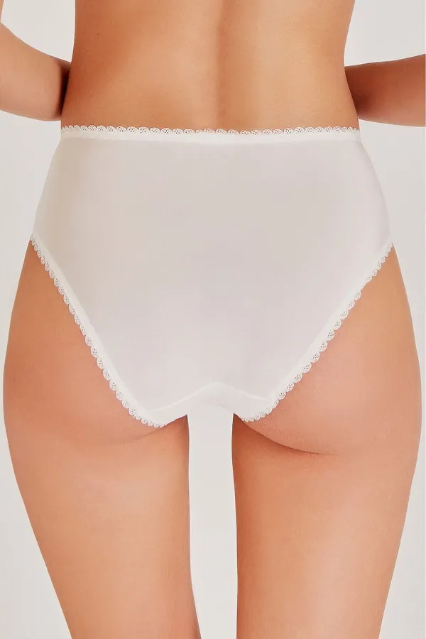 Timeless Ease Comfort Everyday Panties