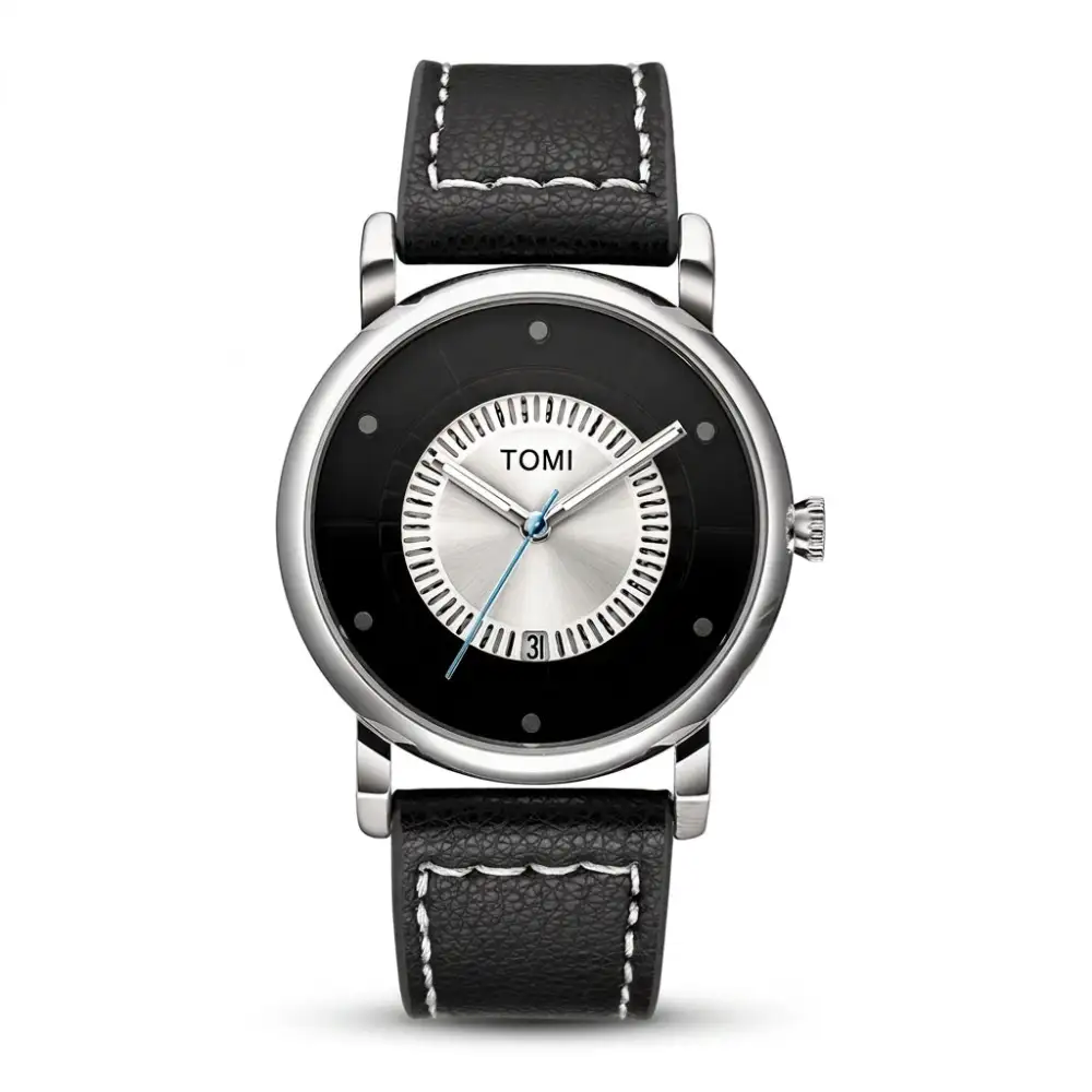 TOMI T033 Enduring Heirloom Edition
