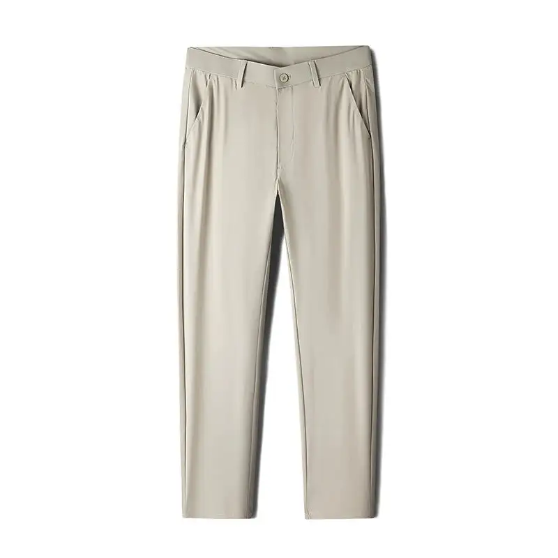 Business Dress Pants
