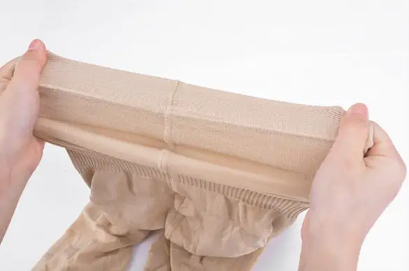 Seamless Tummy Control Shaping Bodysuit