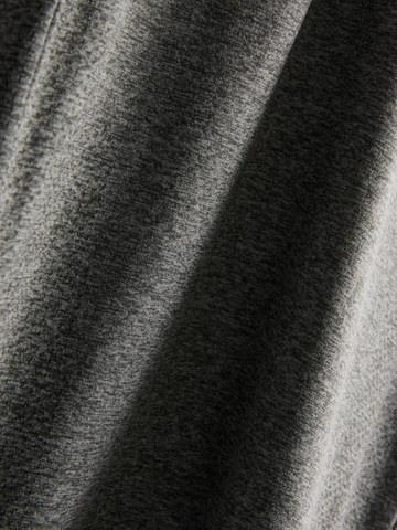 7-15yrs | Active Vest detail 3