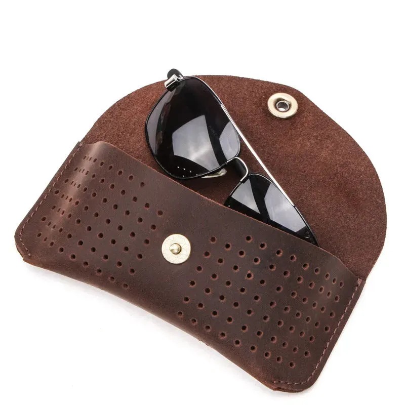 Compact Shoulder Textured Bag