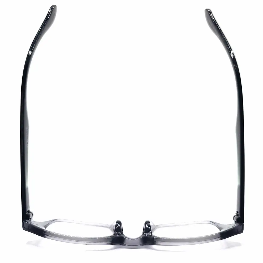 Square Reading Glasses