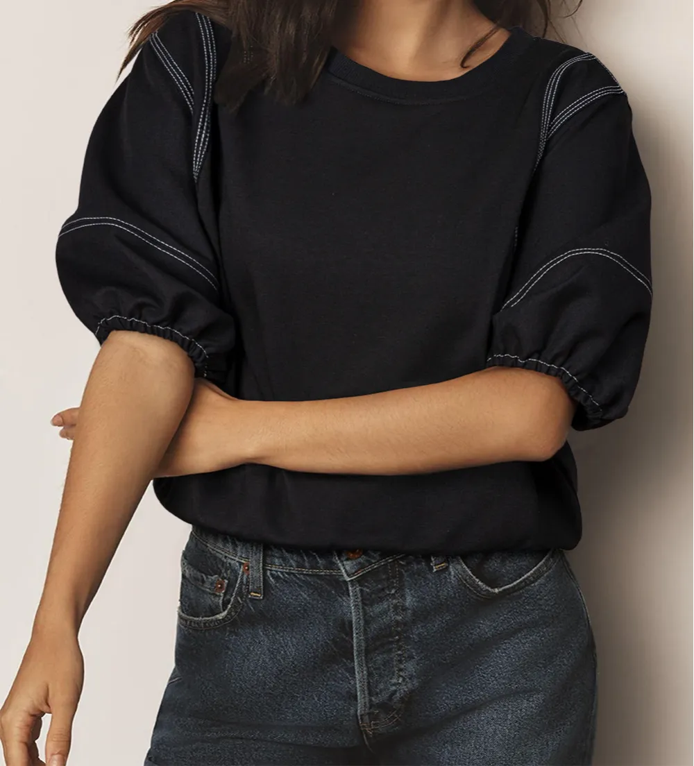 Everyday Everyday Blouse