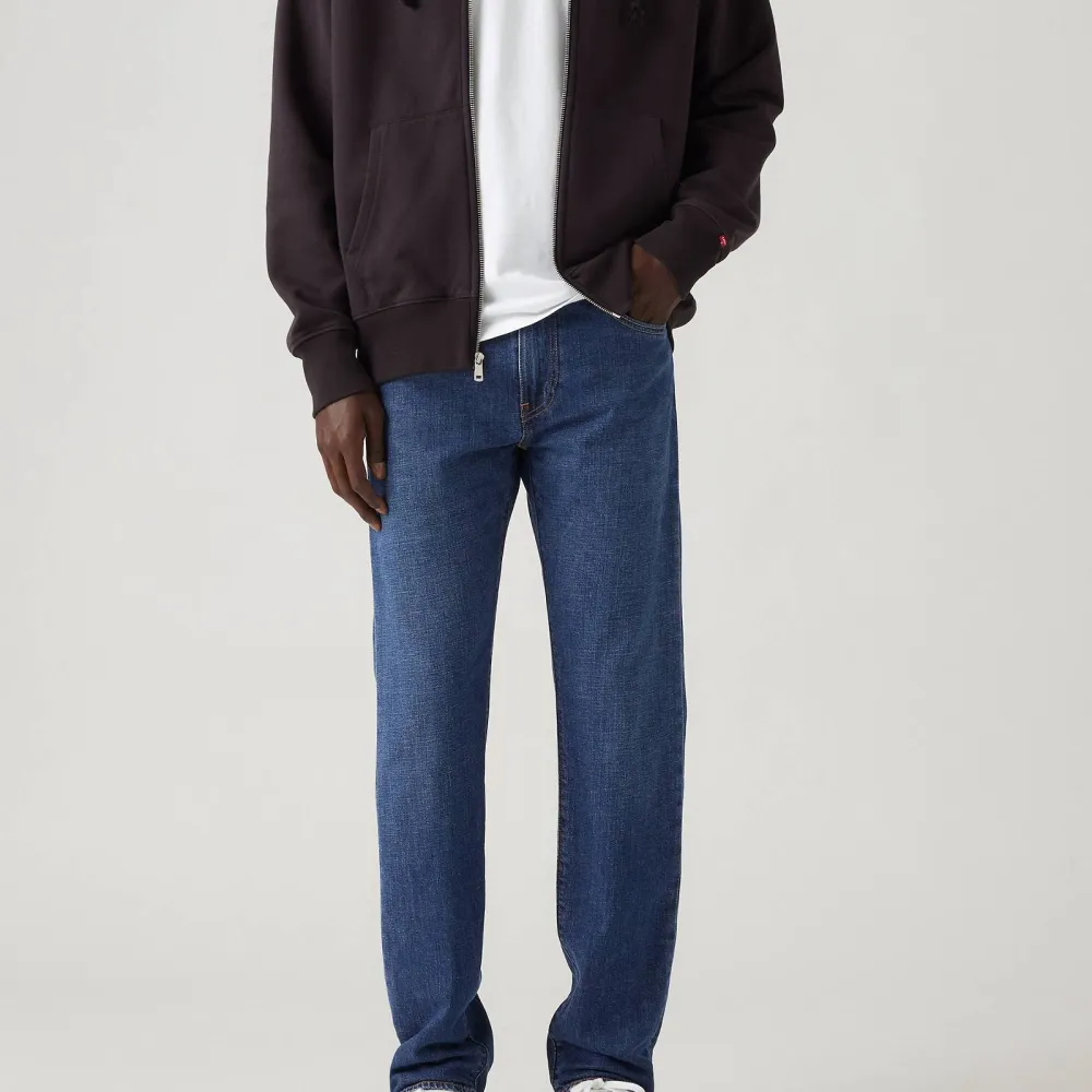 Modern lim kinny Jeans