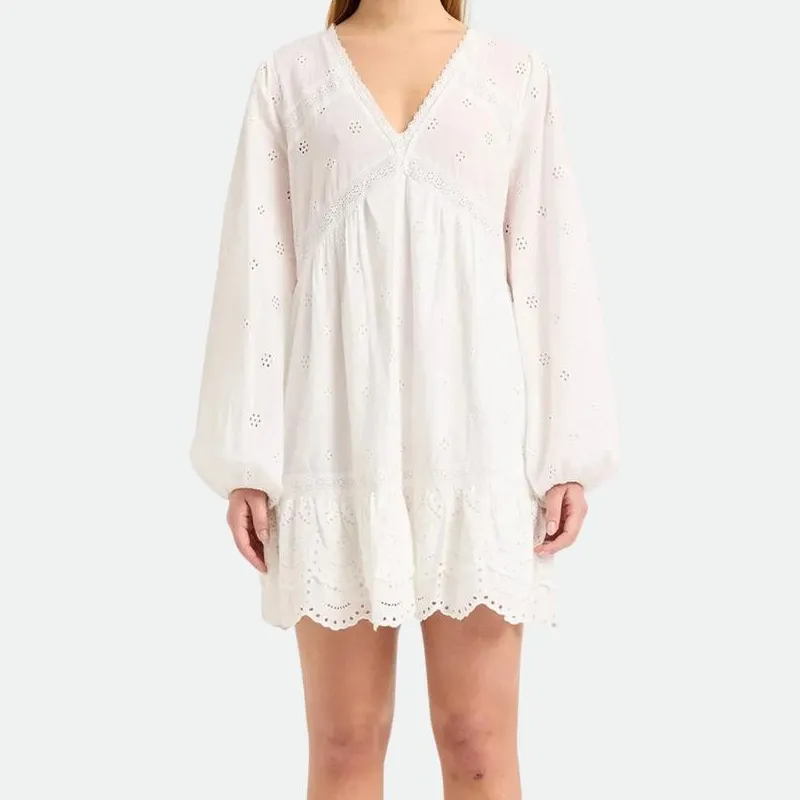 Women's Casual Dress