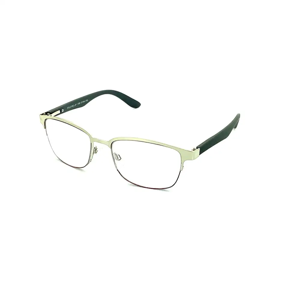 Classic Progressive Reading Glasses