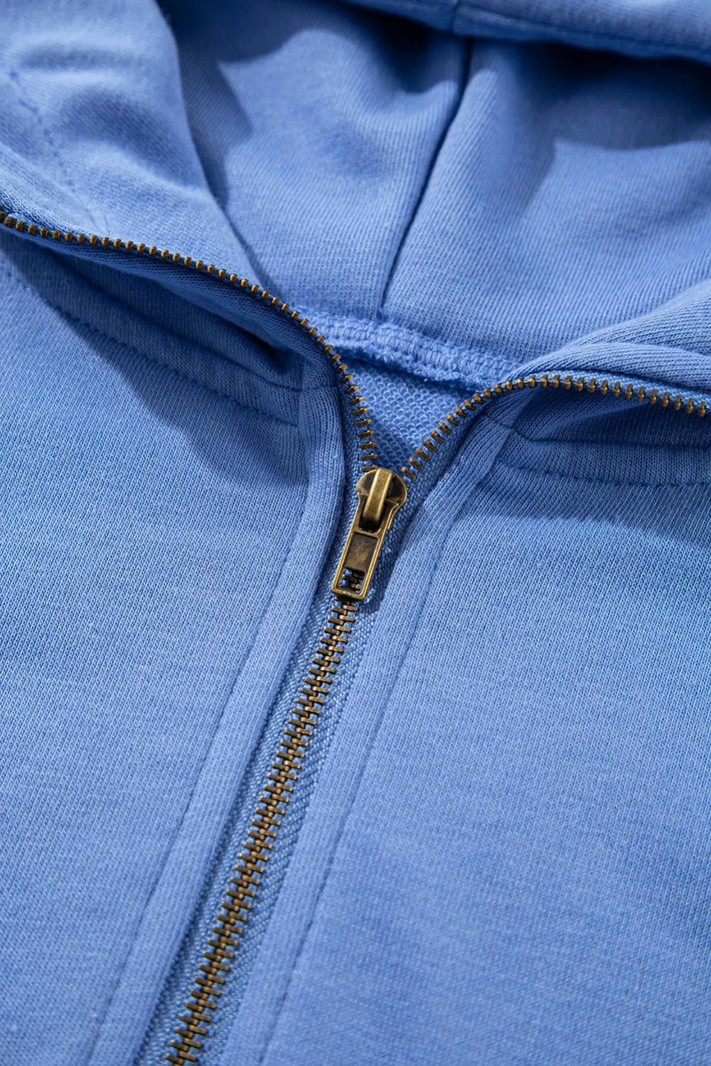 Essential Loungewear
