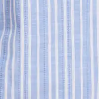 Men's Everyday Linen Shirt