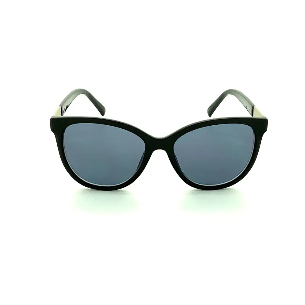 Butterfly Progressive Reading Sunglasses