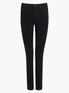 Tight Fit Breathable Trousers
