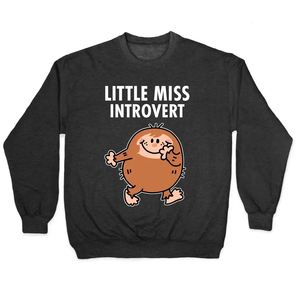 Base Mom Crewneck Sweatshirt